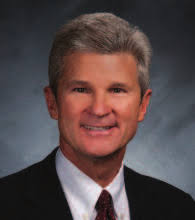 O C T O B E R 1 9 , 2 0 2 5 2 9 T H S U N D A Y I N O R D I N A R Y T I M E