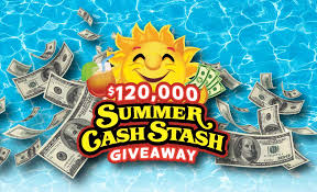We did not find results for: 120 000 Summer Cash Stash Giveaway Coeur D Alene Casino Resort Hotel