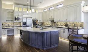 How to choose the best kitchen countertops in 2019: Kitchen Remodeling In Phoenix Scottsdale Az