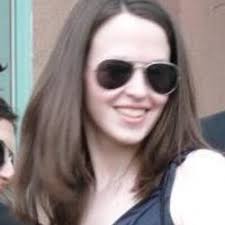 Emily Higgins's Instagram, Twitter & Facebook