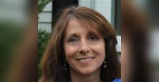 Rita Cassidy Obituary