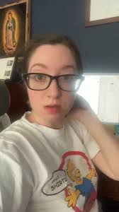 @brAVe_britt_'s video Tweet