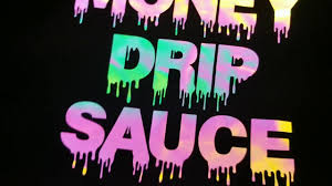 We did not find results for: Nike Drip Logo Free Novocom Top