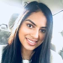 Kali Anderson (kali121)