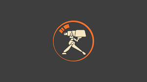 Made A Set Of Tf2 Achievement Wallpapers 1920x1080 Games Teamfortress2 Steam Tf2 Steamnewrelease Gaming Valve Wallpaper How To Make Achievement