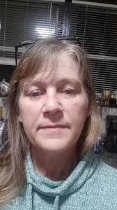 Lynn Tefft's Instagram, Twitter & Facebook