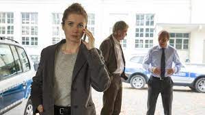 Ihr achter fall führt die dresdner kommissarinnen karin gorniak und leonie winkler in ein netz. Bilder Das Nest Tatort Ard Das Erste