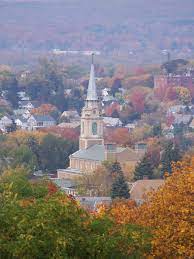 Pin By Amy Augustine On Landscapes Summer Vacation Spots Upstate Ny Travel Oneida County