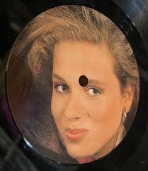 Favorite female rnb singers