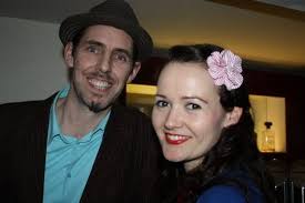 Partner Of Tragic Mum Who Refused Nhs Cancer Treatment Bankrupt After Therapy Costs Mirror Online