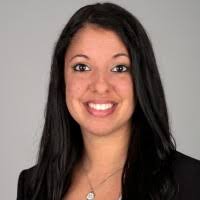 20+ "Patty Schweizer" profiles