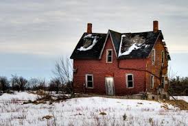 Abandoned In Dundalk Ontario Old Abandoned Houses Abandoned Houses Abandoned Places