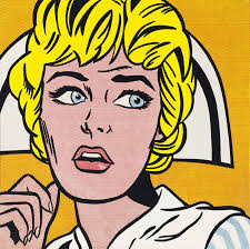 Lotte Laserstein (Germany/Sweden, 1898-1993). "Dr. med. Annie Spitz" Signed  Lotte Laserstein and dated 1946. The portrait depicts Dr Annie Spitz, born  in Žatec, Czech Republic, in 1907. She took her medical