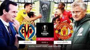ระหว่าง บียาร์เรอัล นัดเจอ เร้ดบูลล์ ซัลซ์บวร์ก ที่สนาม el madrigal ชื่อชั้นแตกต่างกันก็จริง แต่ฟอร์มของทั้งคู่ค่อนข้างโหด จาก. Qtk Kiehx7j1xm