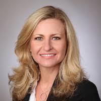 Enna Kaplun Email & Phone Number