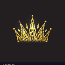 Maybe you would like to learn more about one of these? Queen Crown Home Facebook