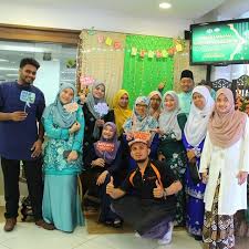 Melakukan pinjaman dan memberikan jaminan atas nama pemerintah; Jabatan Kewangan Dan Perbendaharaan Negeri Melaka Photos Facebook