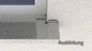 Tag 63,64,65 fensterbänke wurden innen montiert. Hochwertige Granit Fensterbank Online Bestellen