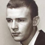 Flippen Family Obituaries