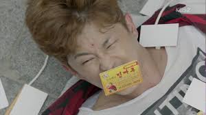 Beranda action & adventure descendants of the sun (2016). Descendants Of The Sun Asian Dramas Hd