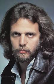 Don Felder's contributions to the Eagles and his guitar work