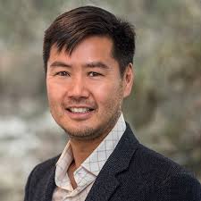 About Us — Nature of Work