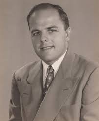 Lloyd Travis Obituary