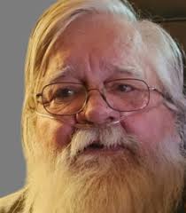 Michael J. Horton Obituary (2025)