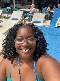 Hello y'all living the dream in Eureka MT...