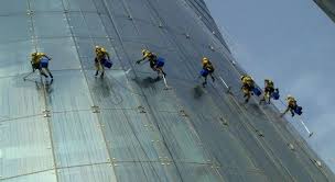 Ropeaccess Work Finds The Latest Rope Access Jobs We List Any Work At Height Job Opportunities We List All Irata Jobs National Parks Job Opportunities Access