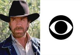Carlos ray chuck norris (born march 10, 1940) is an american martial artist, actor, film producer, and screenwriter. Chuck Norris Sues Cbs For 30m Over Walker Texas Ranger Profits Deadline