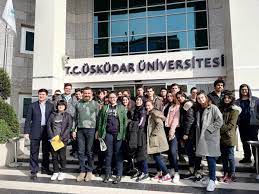 Google has many special features to help you find exactly what you're looking for. Uskudar Universitesi Op Twitter Bu Hafta Da Universite Hayali Kuran Cok Sayida Ogrenciyi Misafir Ettik Onlara Universitemizi Gezdirdik Meslek Secimi Ve Sinav Sistemine Dair Merak Ettikleri Tum Sorularina Cevap Verdik Hepsine Ayri