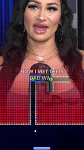 Alessia Ortega and Her Husband