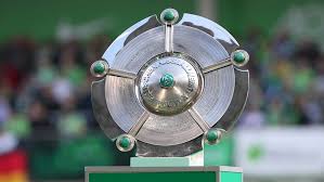 Liga's schedule will be truncated to the extent that there will be a cluster of english weeks to finish out the remaining 11 fixtures for each team, which was decided by the dfb. Women S Worldwide Round Up Coupe De France Semi Finalists Confirmed Frauen Bundesliga Returns After Winter Break The Offside Rule