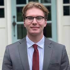 Student and Alumni News