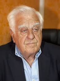 Fotos: Daniel de Fernando