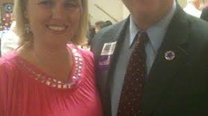 Attorney Once Linked To McDaniel Files To Surrender License