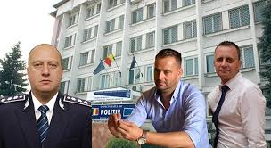 Sindicatul europol a castigat un proces important impotriva inspectoratului de politie judetean satu mare. BÄƒtaie Mare Pentru È™efia PoliÈ›iei Satu Mare Cine Sunt CandidaÈ›ii È™i Ce Averi Au