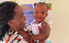 2021-2022 CCNH Annual Report