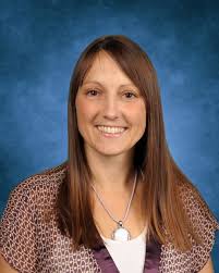 Equity Times: Decolonizing the 21st century classroom with grace and hope