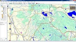 Openstreetmap data and the maps from this site are available for free. How To Get Free Maps For Garmin