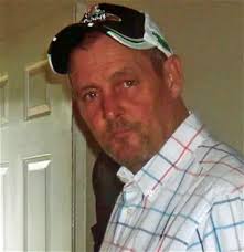 Obituary information for Jerry Michael Tramel