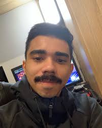 marcus gomes (@marcus.gomes.fifa) • Instagram photos and videos