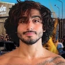 Jacob Sellars's Instagram, Twitter & Facebook