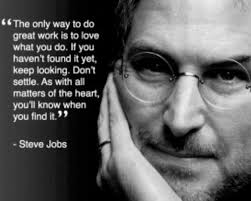 Daniel illi (@daniel_illi)