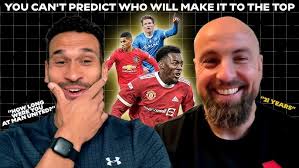 Crystal Palace Women's Assistant Coach Remi Allen