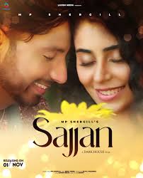 lavish Media (@lavish__media) • Instagram photos and videos