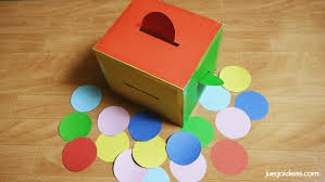 We did not find results for: Juguete Diy Caja De Colores 12 Meses A Mas Juegoideas