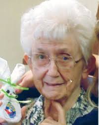 Fauntaine Weir Obituary