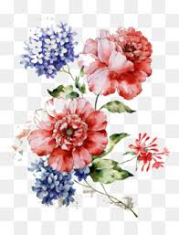 Free for commercial use high quality images Software Design Pattern Png And Software Design Pattern Transparent Clipart Free Download Cleanpng Kisspng